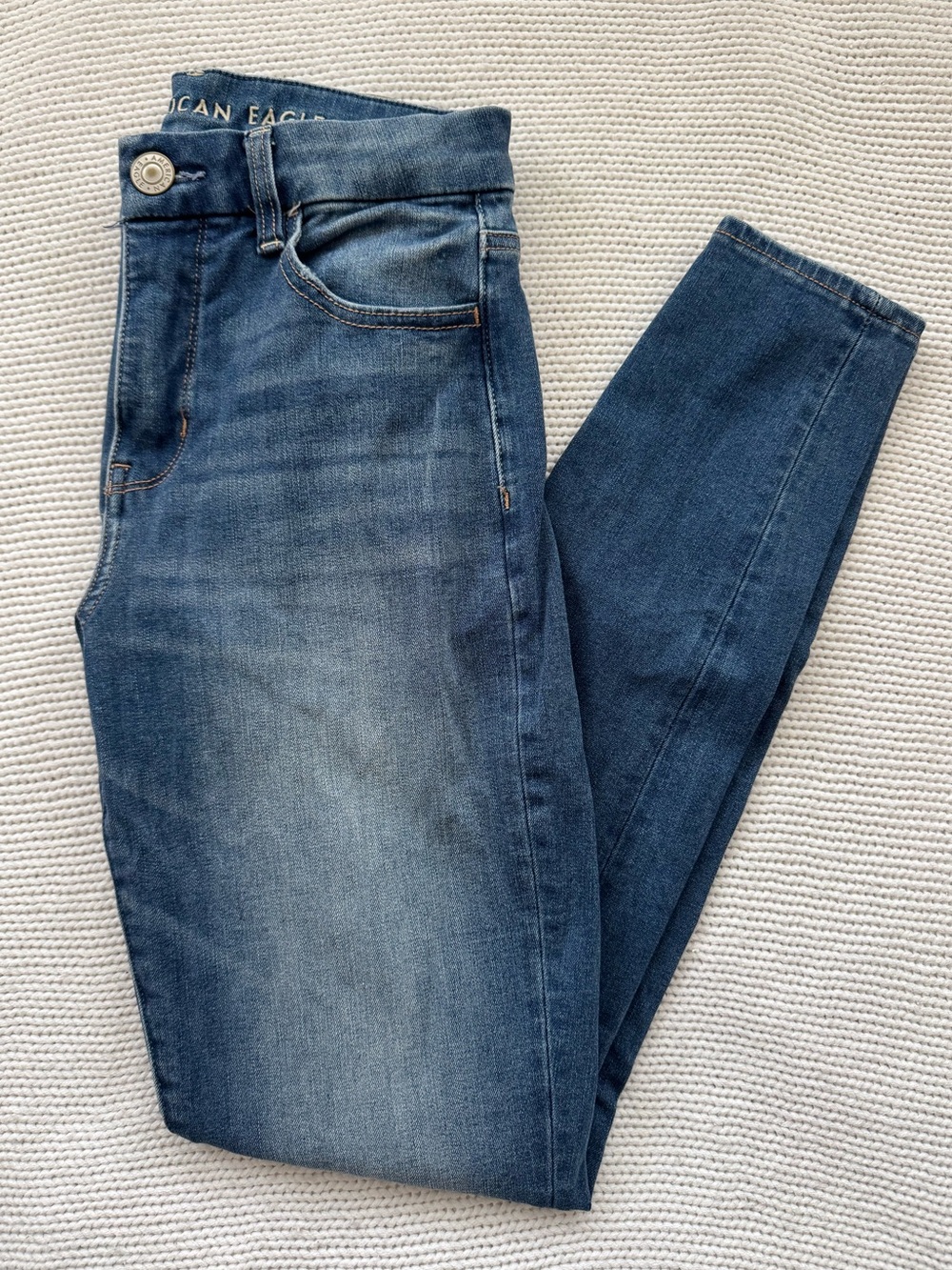 American Eagle Outfitters Women's Jeggings
